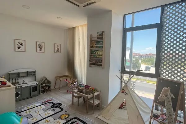 Psk. Dan. Zeynep Yalın Psikolojik Danışman/ Aile Danışmanı/ Eğitim Danışmanı/ Çocuk ve Ergen Danışmanlığı - Resim 9