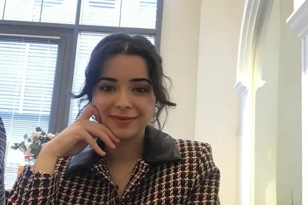 Psk. Dan. Zeynep Yalın Psikolojik Danışman/ Aile Danışmanı/ Eğitim Danışmanı/ Çocuk ve Ergen Danışmanlığı - Resim 15
