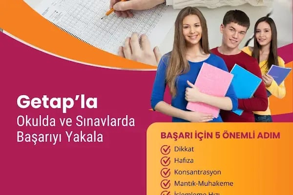 Psk. Dan. Zeynep Yalın Psikolojik Danışman/ Aile Danışmanı/ Eğitim Danışmanı/ Çocuk ve Ergen Danışmanlığı - Resim 12