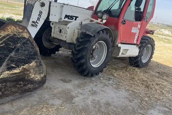 Konya Selçuklu Lastikçi ve Yol Yardım - Resim 3