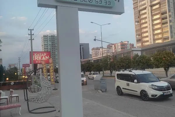 Vetluck Veteriner Kliniği - Resim 14