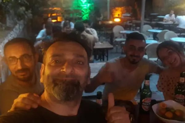 Rockkas - Resim 11
