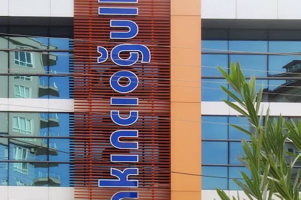 TEKİN REKLAM | Tabela, LED Ekran, Dijital Baskı Alanya - Resim 19