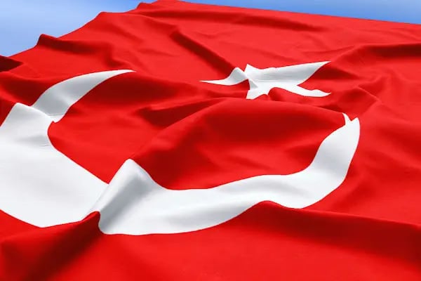 TEKİN REKLAM | Tabela, LED Ekran, Dijital Baskı Alanya - Resim 4