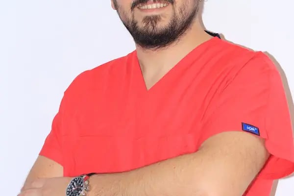 VetGO Veteriner Polikliniği - Resim 4