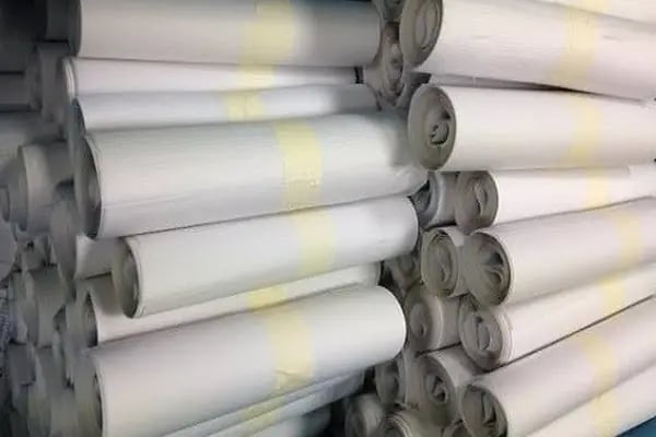 Bursa Arşiv İmha | Bursa Hurda Kitap | Bursa Evrak İmha - Resim 17