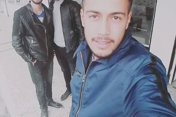 Emin Kuafor - Resim 5