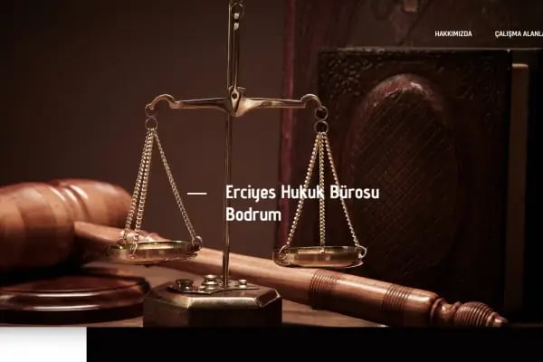 Bodrum Web Tasarım Firması ve SEO Arama Motoru Optimizasyonu - Resim 5