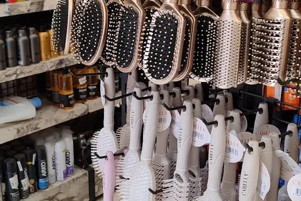 Cazibe Merkezi Şanlıurfa - Resim 16
