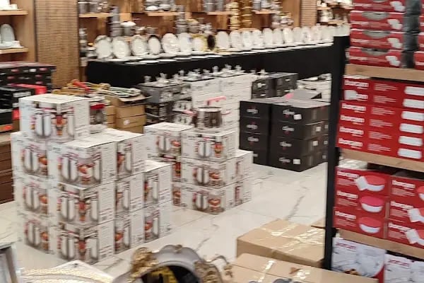 Cazibe Merkezi Şanlıurfa - Resim 5