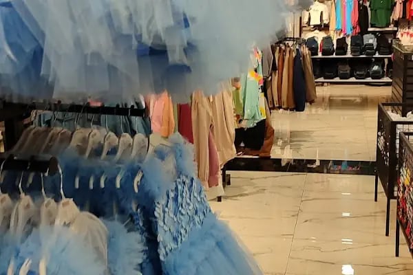 Cazibe Merkezi Şanlıurfa - Resim 14