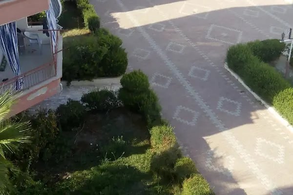 Yükselen Sitesi - Resim 4