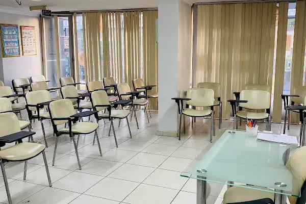 KANARYA SÜRÜCÜ KURSU Söğütlüçeşme - Resim 5