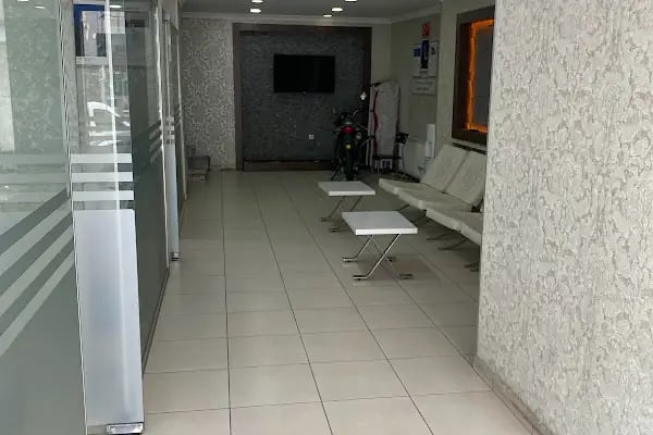 KANARYA SÜRÜCÜ KURSU Söğütlüçeşme - Resim 10