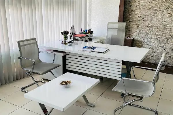 KANARYA SÜRÜCÜ KURSU Söğütlüçeşme - Resim 4
