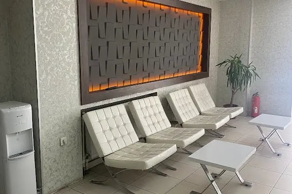 KANARYA SÜRÜCÜ KURSU Söğütlüçeşme - Resim 17