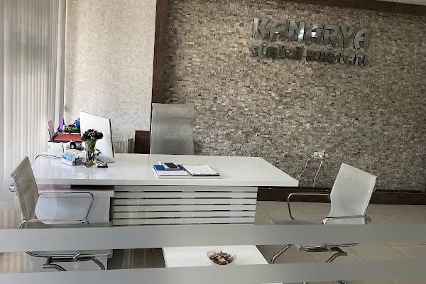 KANARYA SÜRÜCÜ KURSU Söğütlüçeşme - Resim 6