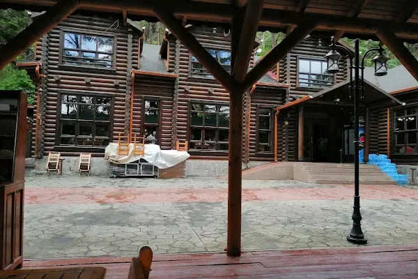 Akşehir Belediyesi Hıdırlık sofrası - Resim 5