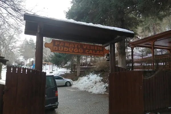 Akşehir Belediyesi Hıdırlık sofrası - Resim 7