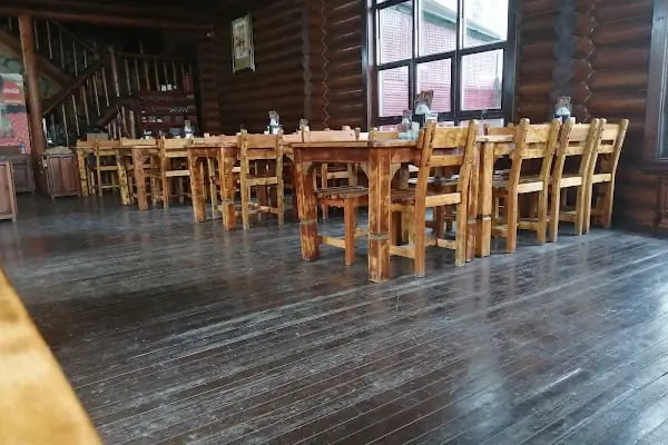 Akşehir Belediyesi Hıdırlık sofrası - Resim 4