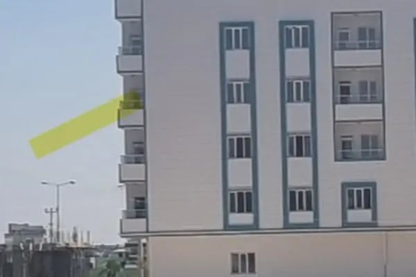 Zahid Emlak ve İnşaat - Resim 4