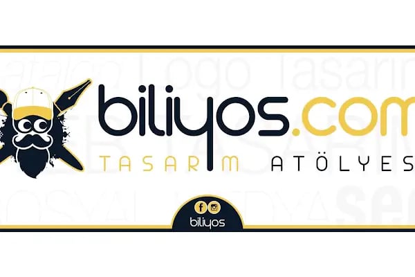 Biliyos.com Reklam Atölyesi - Resim 4
