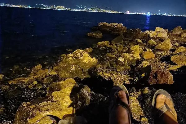 Martı Et Mangal - Resim 6