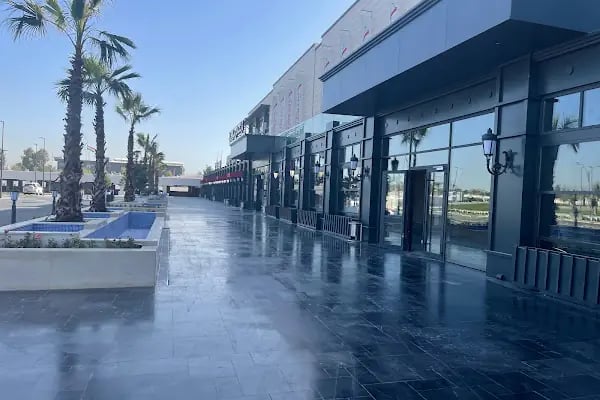 Gt Tech İnşaat Korkuluk Giyotin Cam Pergole Tente ve Sürme Cam Balkon Sistemleri - Resim 11