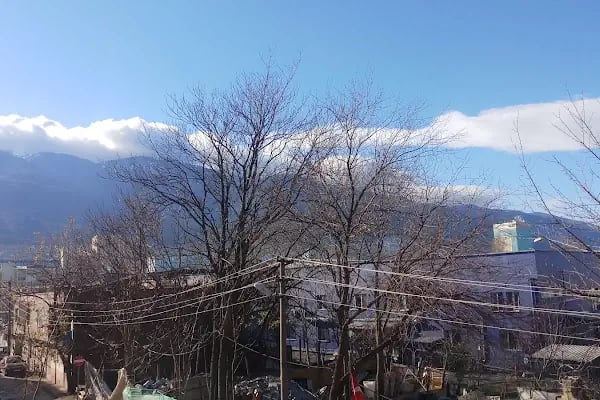Gürsu İstasyonu - Resim 14