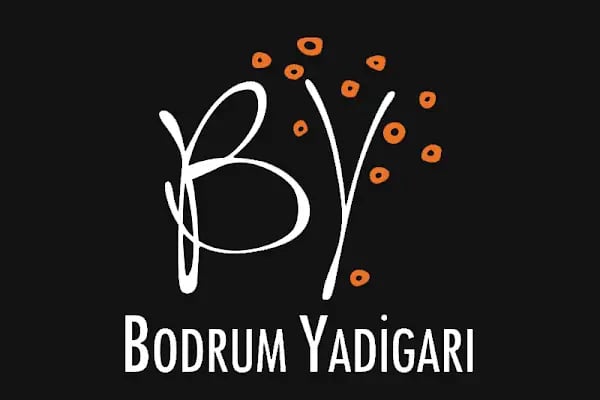 Bodrum Yadigarı - Resim 11