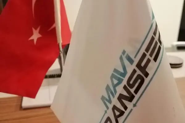 Copy Paste Dijital Baskı Merkezi - Resim 9