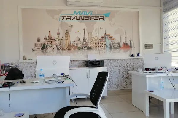 Copy Paste Dijital Baskı Merkezi - Resim 6