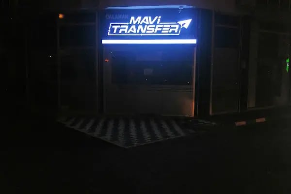 Copy Paste Dijital Baskı Merkezi - Resim 10