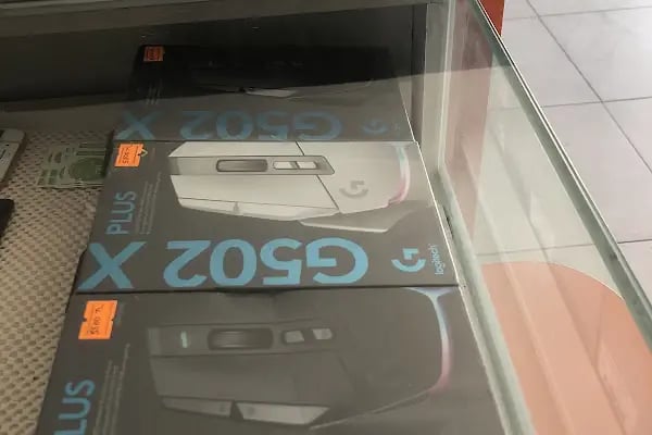 Alagöz Dental Teknik Servis - Resim 2