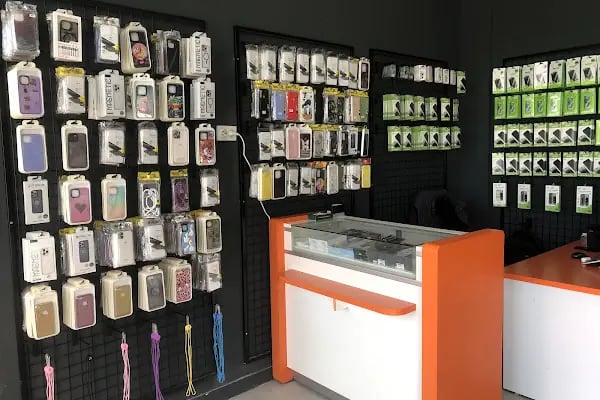 Alagöz Dental Teknik Servis - Resim 1