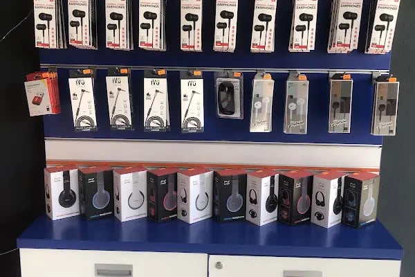 Alagöz Dental Teknik Servis - Resim 3