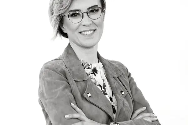 Dr Vildan Hacıfetttahoğlu - Resim 1