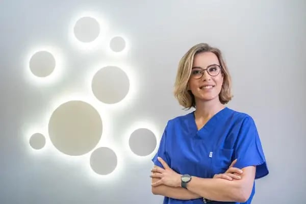 Dr Vildan Hacıfetttahoğlu - Resim 3