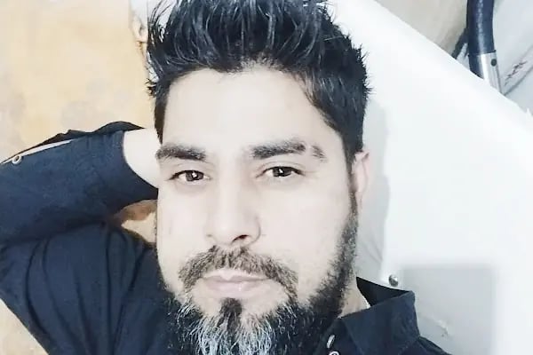 Özel Çerkezköy Kaan Sürücü Kursu - Resim 7