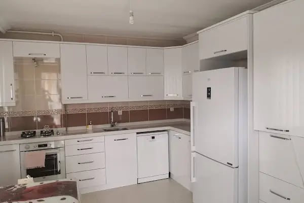 BURSA GEMLİK SAYGIN MOBİLYA - Resim 16