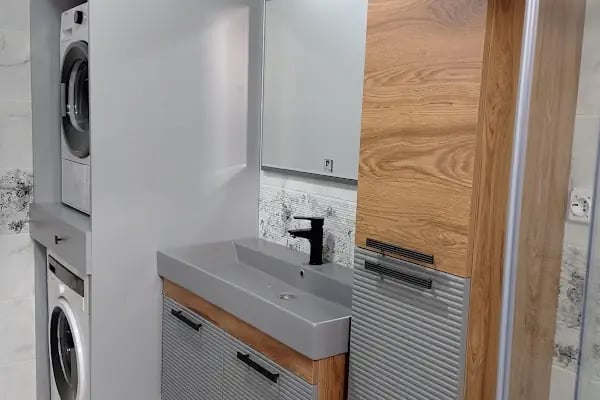 BURSA GEMLİK SAYGIN MOBİLYA - Resim 10