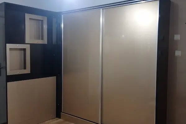 BURSA GEMLİK SAYGIN MOBİLYA - Resim 5