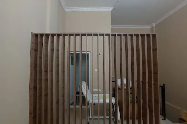 BURSA GEMLİK SAYGIN MOBİLYA - Resim 20