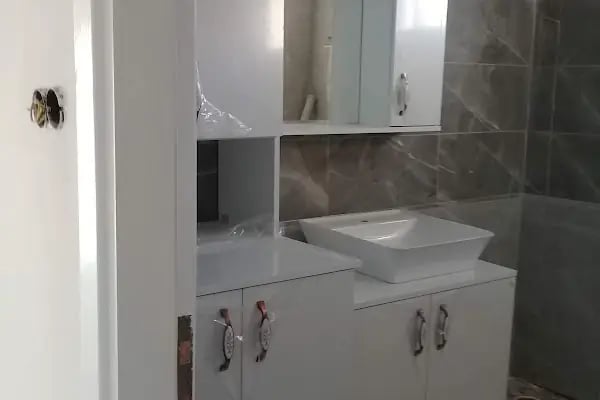 BURSA GEMLİK SAYGIN MOBİLYA - Resim 12