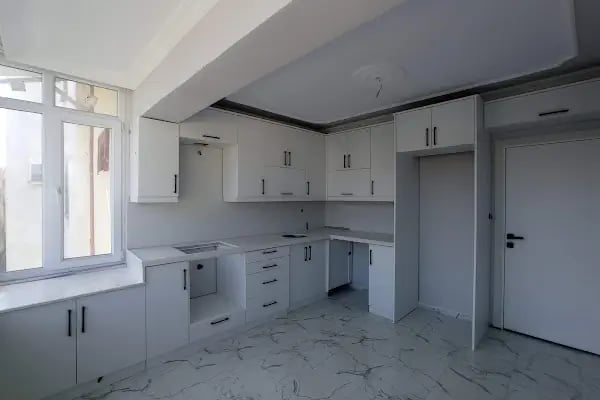 BURSA GEMLİK SAYGIN MOBİLYA - Resim 7