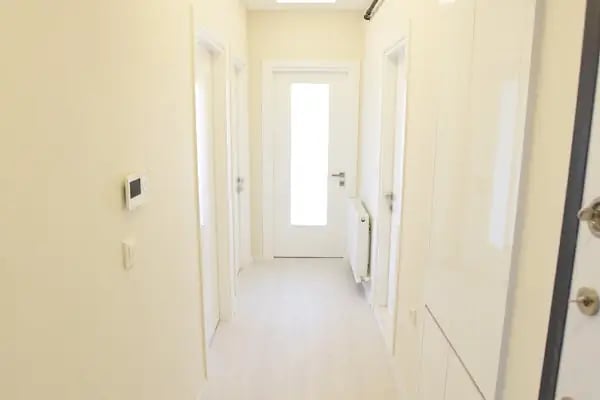 KALKAN YAPI İNŞAAT - Resim 18