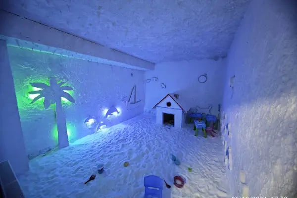 Özel Çocuk Dünyası Anaokulu | Kocaelinde Anaokulu | Kocaelinde Yaz Okulu | Kocaelinde Kreş | Kocaelinde Gündüz Bakım Evi - Resim 11