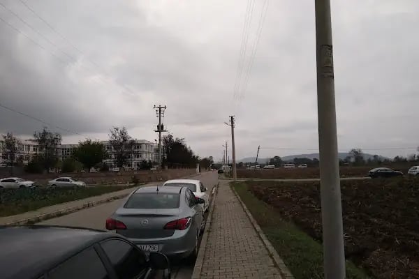 Şahin Okulları - Resim 18