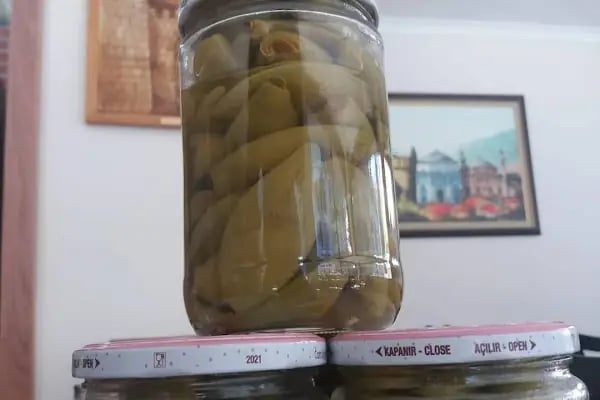 Hüner Cağ Döner - Resim 8