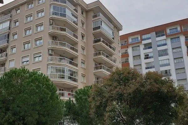 Tüzün Veteriner Kliniği - Resim 4